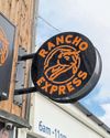 Takeaway forced to close after droppings found in kitchen6