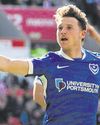 Number 10 role will get best out of Segecic39