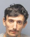 Man gets year in jail for kicking officer in the face14