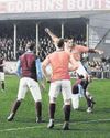 Portsmouth News