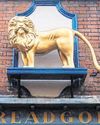 Treadgolds paves way for other funding Treadgolds paves way for other funding0