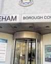 Taxi licence regained after illegal pick-up Taxi licence regained after illegal pick-up6