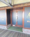 A bottomless brunch at Mahina is well worth the 10-year wait A bottomless brunch at Mahina is well worth the 10-year wait19