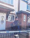 'Murder' investigation winds up with death 'unexplained' 'Murder' investigation winds up with death 'unexplained'11