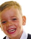 Jax Jefferys: Strep A 'developed as a secondary infection' inquest hears Jax Jefferys: Strep A 'developed as a secondary infection' inquest hears10