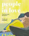 Portrait of a family and finding true love Portrait of a family and finding true love26