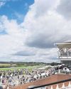 Star names for Europe's richest one-mile flat race Star names for Europe's richest one-mile flat race35