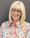 Charity leader honoured for services to Royal Navy Charity leader honoured for services to Royal Navy4