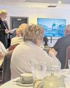 QA Hospital’s paediatric project: region’s Rotary clubs answer the call QA Hospital’s paediatric project: region’s Rotary clubs answer the call9