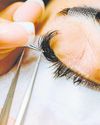 Sharp rise in complaints over cosmetic and beauty treatment Sharp rise in complaints over cosmetic and beauty treatment13