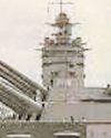 The staggering financial cost of avenging the lost HMS Hood The staggering financial cost of avenging the lost HMS Hood19