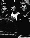 Sorry Chas & Dave, there IS a way to please me - just show me Italy v Brazil on YouTube from Espana 82... Sorry Chas & Dave, there IS a way to please me - just show me Italy v Brazil on YouTube from Espana 82...31