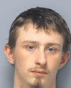 Victims praised after knifepoint rapist is jailed Victims praised after knifepoint rapist is jailed6