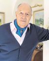 Charles set to appear at the Guildhall in hometown show Charles set to appear at the Guildhall in hometown show4