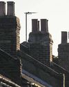 Debate looms over five latest bids for multiple occupations Debate looms over five latest bids for multiple occupations16