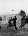 Five decades on, and some things have stayed the same Five decades on, and some things have stayed the same23