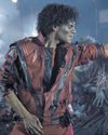 Michael movie is a thriller of a tribute to the man himself Michael movie is a thriller of a tribute to the man himself24