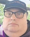 Portsmouth volunteer Hospital Radio presenter thought he was being scammed Portsmouth volunteer Hospital Radio presenter thought he was being scammed8