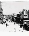 Attic finds and pictures reveal remarkable story of Tremletts Attic finds and pictures reveal remarkable story of Tremletts11