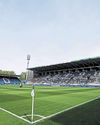 German club SV Darmstadt's history is a real rollercoaster ride German club SV Darmstadt's history is a real rollercoaster ride30