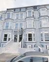 Hotel could become HMO under new plan Hotel could become HMO under new plan0