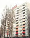 £120m tower block safety work detailed £120m tower block safety work detailed10
