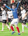 Portsmouth News