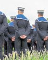Portsmouth News
