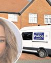 Portsmouth News