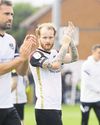 Portsmouth News