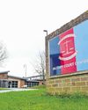 Portsmouth News