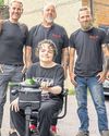 Portsmouth News