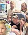 Portsmouth News