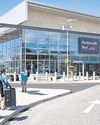 Portsmouth News