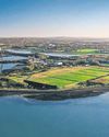 Portsmouth News