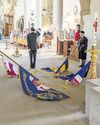 Portsmouth News