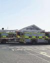 Portsmouth News