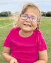 Portsmouth News