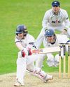 Portsmouth News