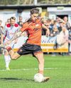 Portsmouth News