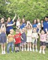 Portsmouth News