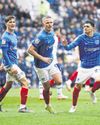 Portsmouth News