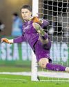 Portsmouth News