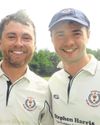 Portsmouth News