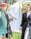 Portsmouth News