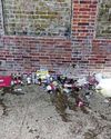 Portsmouth News