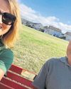 Portsmouth News