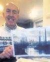 Hartlepool Mail