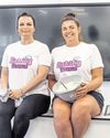 Hartlepool Mail