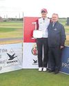 Hartlepool Mail